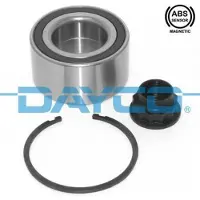 DAYCO Radlagersatz KWD1047