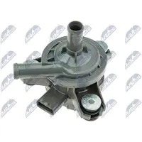 NTY Wasserpumpe CPZ-TY-004