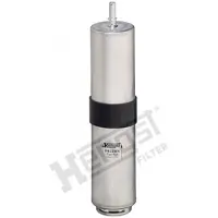 HENGST FILTER Kraftstofffilter [Hersteller-Nr. H423WK] für Mini, BMW