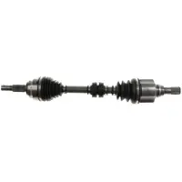 POINT GEAR Antriebswelle PNG74942 Links