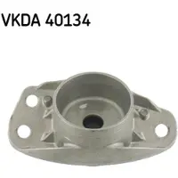 Skf Federbeinstützlager VKDA 40134