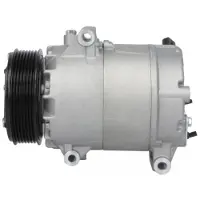 THERMOTEC Klimakompressor KTT090302