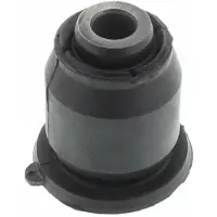 MAPCO Lenkerarmbuchse VA unten, MAZDA 323 BA, 1994-98
