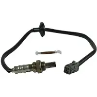 METZGER Lambdasonde ORIGINAL ERSATZTEIL 0893557
