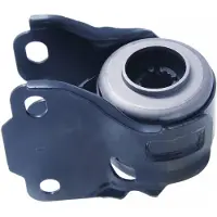 FEBEST Lagerung, Lenker LRAB-024LH