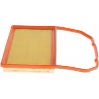 Bosch Luftfilter F 026 400 633