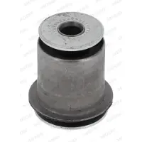 Moog Lagerung, Lenker TO-SB-15649