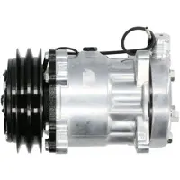 THERMOTEC Klimakompressor KLIMA KTT090285