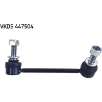 Skf Stange/Strebe, Stabilisator VKDS 447504