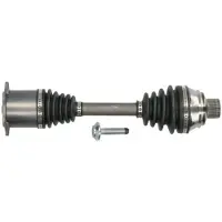 PASCAL Antriebswelle G2A008PC