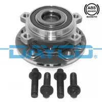 DAYCO Radlagersatz KWD1282