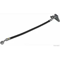 HERTH+BUSS JAKOPARTS Bremsschlauch HERTH+BUSS JAKOPARTS J3710536, Links