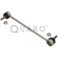 QUARO Koppelstange Stabilisator für FORD FOCUS III Turnier Vorne QS5485/HQ