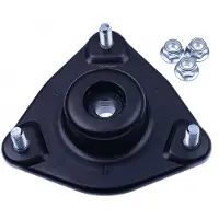 DENCKERMANN D600295 Federbeinstützlager Vorne für HYUNDAI i40 CW (VF) für KIA OPTIMA