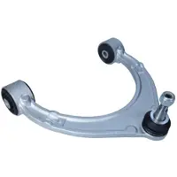 MAXGEAR Lenker, Radaufhängung 72-6257