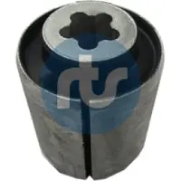 RTS Lagerung, Lenker 017-01038
