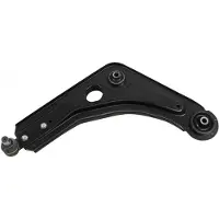VAICO Lenker, Radaufhängung Original Qualität v257003 Vorderachse links für Ford