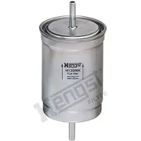HENGST FILTER Kraftstofffilter H135WK
