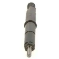 Bosch Düsenstock 0 432 193 498
