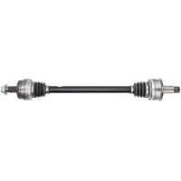 POINT GEAR Antriebswelle PNG75906