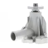 VAICO Wasserpumpe Original Qualität V95-50001
