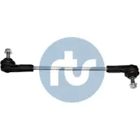 RTS Stange/Strebe, Stabilisator 97-99649