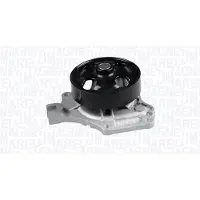 MAGNETI MARELLI Wasserpumpe 352316170758