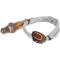 Bosch Lambdasonde 0 258 006 824