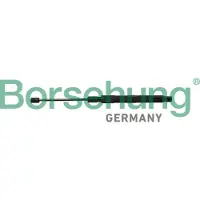 Borsehung Gasfeder, Motorhaube B12484
