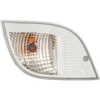 Hella Blinkleuchte 2BA 247 016-041 Rechts