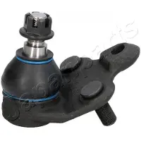 Japanparts Traggelenk Vorne für TOYOTA COROLLA Verso (ZER, ZZE12, R1) BJ-213