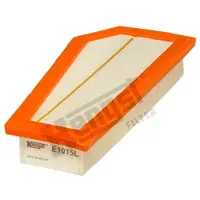 HENGST FILTER Luftfilter E1015L