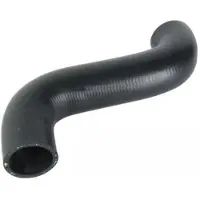 THERMOTEC Schlauch, Luftkühler DCW008TT