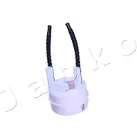 Japko Kraftstofffilter 30130