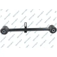 GSP S063265 Querlenker für TOYOTA LAND CRUISER 100 (UZJ100)