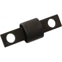 FEBI BILSTEIN Lagerung, Stabilisator 34080