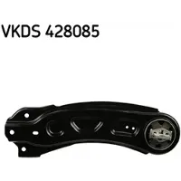 Skf Lenker, Radaufhängung vkds428085 für Mercedes