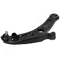 Japanparts Lenker, Radaufhängung BS-K31R