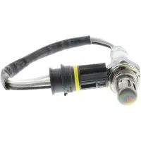 VEMO Lambdasonde [Hersteller-Nr. V30-76-0023] für Mercedes-Benz