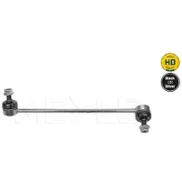 Meyle Stange/Strebe, Stabilisator 016 060 0049/HD