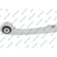 GSP Stange/Strebe, Stabilisator S051433