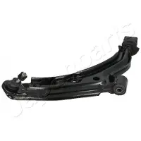 Japanparts BS-162R Querlenker Vorne Rechts Unten für NISSAN SUNNY II Coupe (B12) SUNNY II Hatchback (N13) SUNNY II (N13) SUNNY II Traveller (B12)
