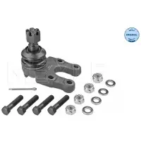 Meyle Traggelenk 36-16 010 0050