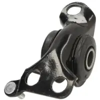 YAMATO Lagerung, Querlenker J44015BYMT Links