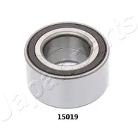 Japanparts Radlagersatz KK-15019