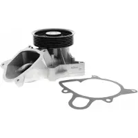 VAICO Wasserpumpe Original Qualität V20-50061