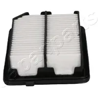 Japanparts Luftfilter FA-472S für HONDA CR-V V (RW, RT) Filtereinsatz