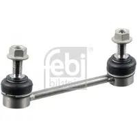 FEBI BILSTEIN Bilstein Stange/Strebe, Stabilisator 196239