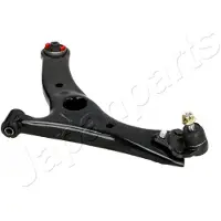 Japanparts BS-242L Querlenker Vorne Links für TOYOTA RAV 4 II (CLA2, XA2, ZCA2, ACA2)