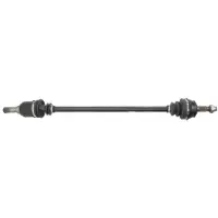 POINT GEAR Antriebswelle PNG71255 Rechts